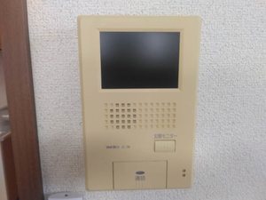 カサ エクセレンテⅠ,Ⅱ,Ⅲ 3101号-11