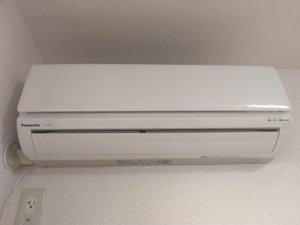 カサ エクセレンテⅠ,Ⅱ,Ⅲ 3101号-12