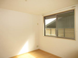 ヴィーブルゆらⅠ・Ⅱ 0104号-3