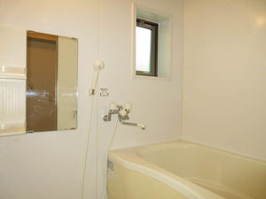 ヴィーブルゆらⅠ・Ⅱ 0104号-5