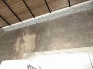 ヴィーブルゆらⅠ・Ⅱ 0104号-10