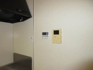 ヴィーブルゆらⅠ・Ⅱ 0104号-11