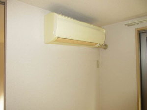 ヴィーブルゆらⅠ・Ⅱ 0104号-12