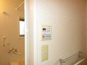 ヴィーブルゆらⅠ・Ⅱ 0104号-13