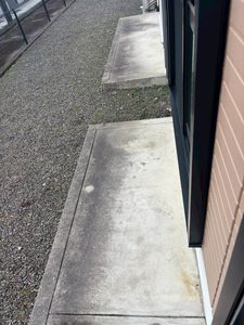 ファミールプラザⅡ・Ⅲ 2102号-9