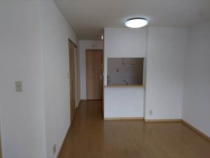 ソフィア 0202号-5