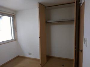 ソフィア 0202号-9