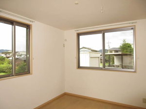 コート　パルＡ・Ｂ B102号-3