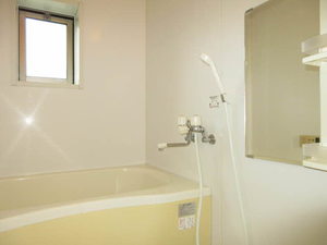 コート　パルＡ・Ｂ B102号-5