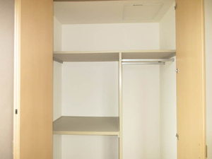 コート　パルＡ・Ｂ B102号-7