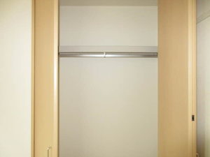 コート　パルＡ・Ｂ B102号-8