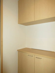 コート　パルＡ・Ｂ B102号-9