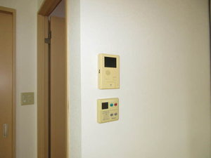 コート　パルＡ・Ｂ B102号-11