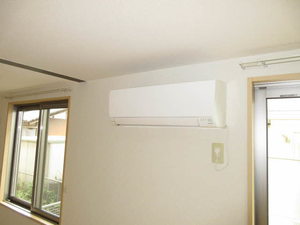 コート　パルＡ・Ｂ B102号-12