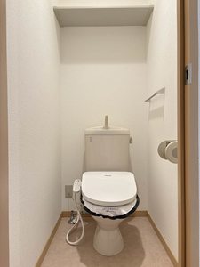 コート　パルＡ・Ｂ B102号-13