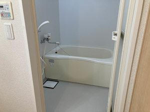 オレンジアイビー・柏原 B101号-7