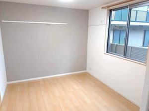 オレンジアイビー・柏原 B103号-3