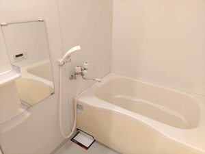 オレンジアイビー・柏原 B103号-6