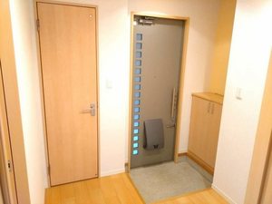 オレンジアイビー・柏原 B103号-10