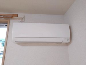 オレンジアイビー・柏原 B103号-11