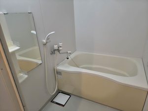 オレンジアイビー・柏原 B203号-6