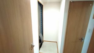 マーブルスカイⅡ 0202号-11