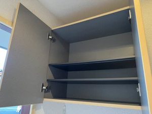 ピアーチェ 0103号-2