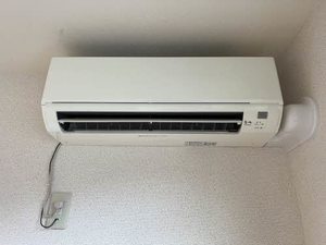 ピアーチェ 0103号-8