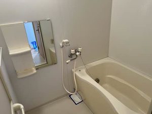 ピアーチェ 0103号-10