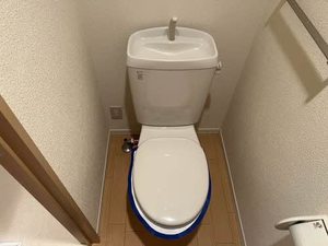 ピアーチェ 0103号-12