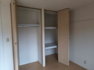 ピアーチェ 0201号-9