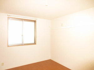 ＳＨＩＳＨＩＫＵＲＡ 0101号-4