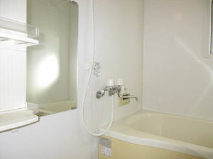 ＳＨＩＳＨＩＫＵＲＡ 0101号-6