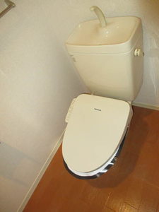 ＳＨＩＳＨＩＫＵＲＡ 0101号-7