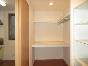 ＳＨＩＳＨＩＫＵＲＡ 0101号-8