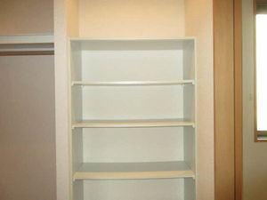 ＳＨＩＳＨＩＫＵＲＡ 0101号-9