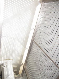 ＳＨＩＳＨＩＫＵＲＡ 0101号-10