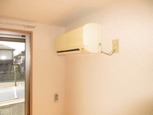 ＳＨＩＳＨＩＫＵＲＡ 0101号-12