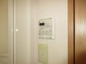 ＳＨＩＳＨＩＫＵＲＡ 0101号-14