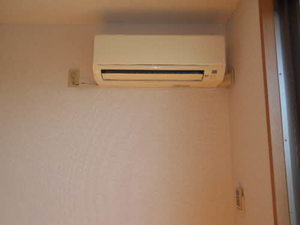 SHISHIKURA 0102号-5