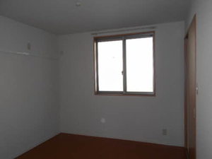 SHISHIKURA 0102号-7