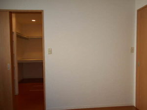 SHISHIKURA 0102号-8