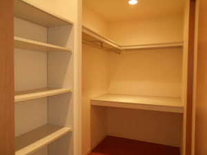 SHISHIKURA 0102号-9