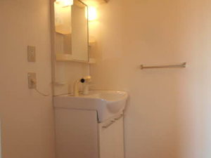 SHISHIKURA 0102号-10