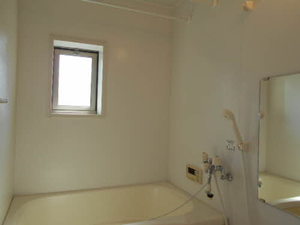 SHISHIKURA 0102号-11