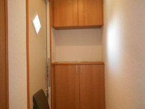 SHISHIKURA 0102号-15