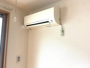 ヴェルジュコート 0203号-15