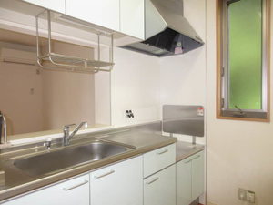 レクエルドＮ 0103号-5