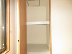 レクエルドＮ 0103号-9