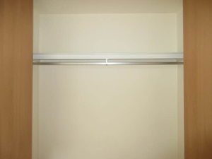 レクエルドＮ 0103号-10